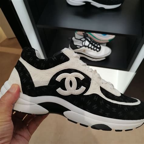 yo gotti chanel shoes|chanel shoes prices.